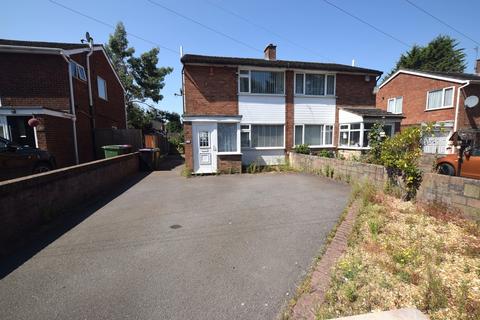 undefined, Arleston Lane, Arleston, Telford, TF1 2LT.