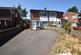 Arleston Lane, Arleston, Telford, TF1 2LT.