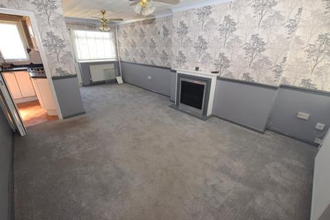 undefined, Arleston Lane, Arleston, Telford, TF1 2LT.