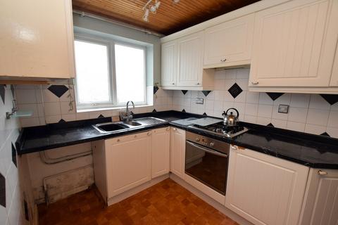 undefined, Arleston Lane, Arleston, Telford, TF1 2LT.
