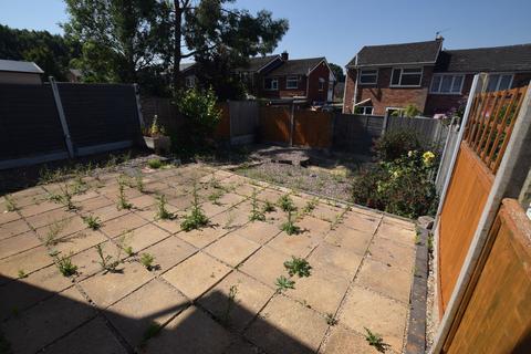 undefined, Arleston Lane, Arleston, Telford, TF1 2LT.