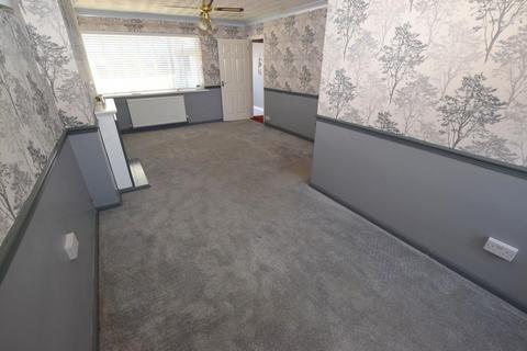 undefined, Arleston Lane, Arleston, Telford, TF1 2LT.