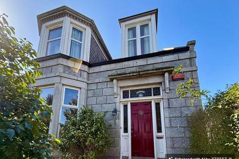 Detached house - Clifton Road, Aberdeen, AB24