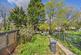 Additional image 16 of Cardinal Avenue, Plymouth PL5