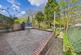 Additional image 18 of Cardinal Avenue, Plymouth PL5
