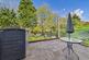 Additional image 19 of Cardinal Avenue, Plymouth PL5