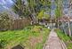 Additional image 20 of Cardinal Avenue, Plymouth PL5