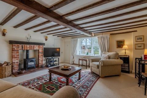 4 bedroom farm house for sale, Sutton, Norwich
