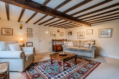 4 bedroom farm house for sale, Sutton, Norwich