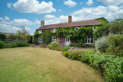 undefined, Staithe Road, Sutton, NR12 9
