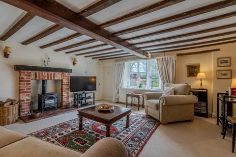 undefined, Staithe Road, Sutton, NR12 9