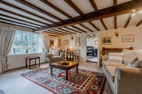 undefined, Staithe Road, Sutton, NR12 9