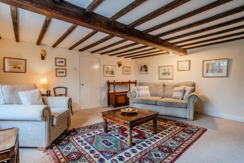 undefined, Staithe Road, Sutton, NR12 9