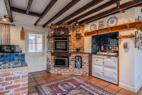 undefined, Staithe Road, Sutton, NR12 9