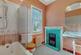 Additional image 33 of West Glen Road, Inverclyde PA13