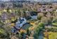 Additional image 49 of West Glen Road, Inverclyde PA13