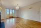 Additional image 6 of West Glen Road, Inverclyde PA13
