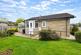 Additional image 2 of Oakleigh Avenue, Clayton, Bradford