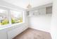 Additional image 11 of Oakleigh Avenue, Clayton, Bradford