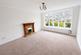Additional image 7 of Oakleigh Avenue, Clayton, Bradford