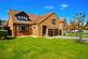 Home Meadows, Doncaster DN11
