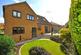 Home Meadows, Doncaster DN11 photo 2