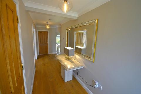 4 bedroom detached house for sale, Home Meadows, Doncaster DN11