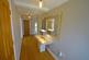 Home Meadows, Doncaster DN11 photo 3
