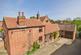 School Green, East Leake