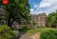 Additional image 12 of Furze Hill, Hove