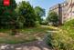 Additional image 15 of Furze Hill, Hove