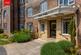 Additional image 16 of Furze Hill, Hove