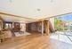 Additional image 6 of Ilketshall St. Andrew, Beccles