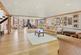 Additional image 10 of Ilketshall St. Andrew, Beccles