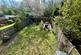 Additional image 11 of Loweswater Grove, Ashby-de-la-Zouch