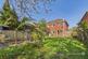 Additional image 9 of Loweswater Grove, Ashby-de-la-Zouch