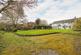 Additional image 31 of Wyaston, Ashbourne