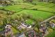 Additional image 32 of Wyaston, Ashbourne