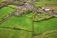 Additional image 33 of Wyaston, Ashbourne