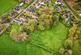 Additional image 34 of Wyaston, Ashbourne