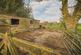 Additional image 11 of Wyaston, Ashbourne