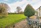 Additional image 21 of Wyaston, Ashbourne