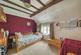 Additional image 22 of Wyaston, Ashbourne