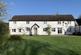Additional image 26 of Wyaston, Ashbourne