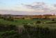 Additional image 27 of Wyaston, Ashbourne