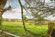 Additional image 29 of Wyaston, Ashbourne