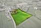 Additional image 5 of Wyaston, Ashbourne