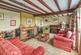 Additional image 6 of Wyaston, Ashbourne