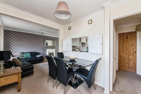 4 bedroom terraced house for sale, Ripon Close, Exeter