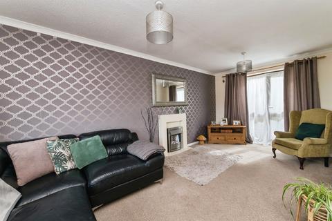 4 bedroom terraced house for sale, Ripon Close, Exeter